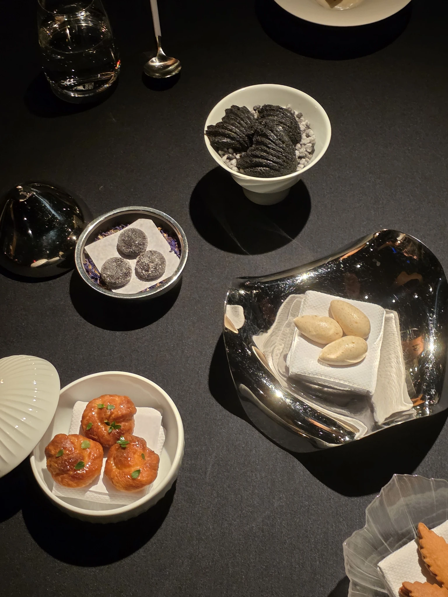 Photo 10 from Aska