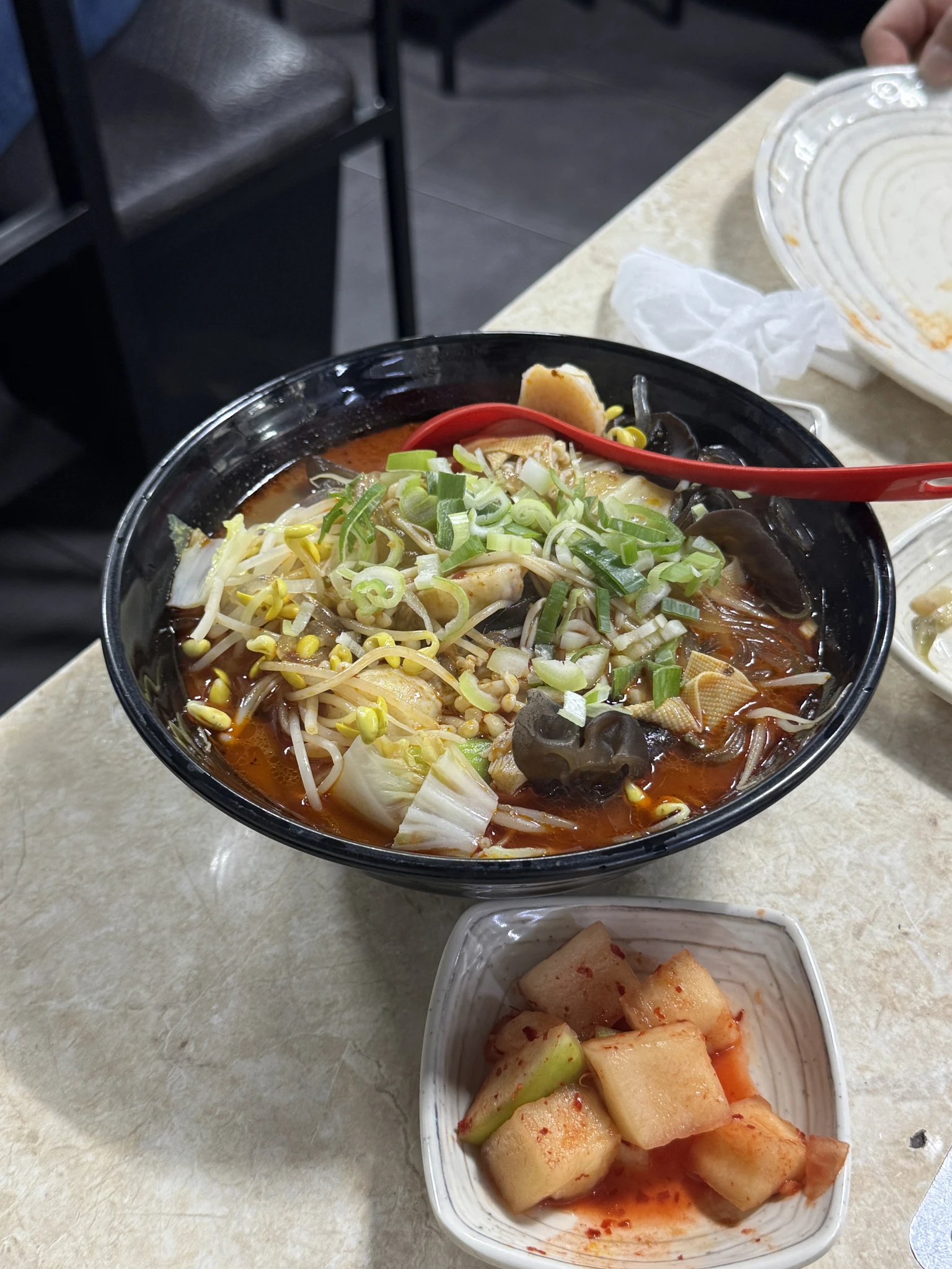 Photo 2 from 명봉양꼬치 건대본점