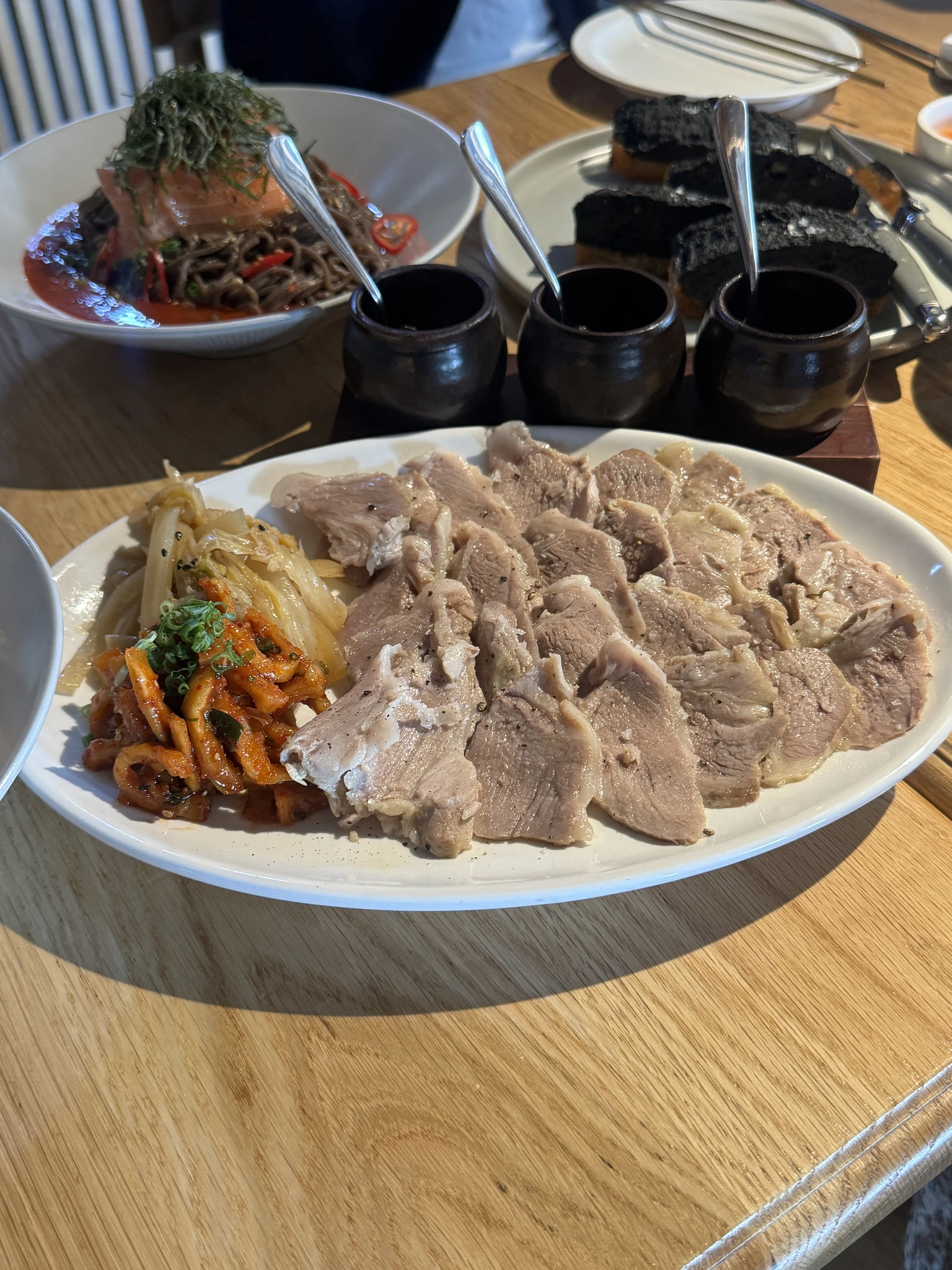 카나비