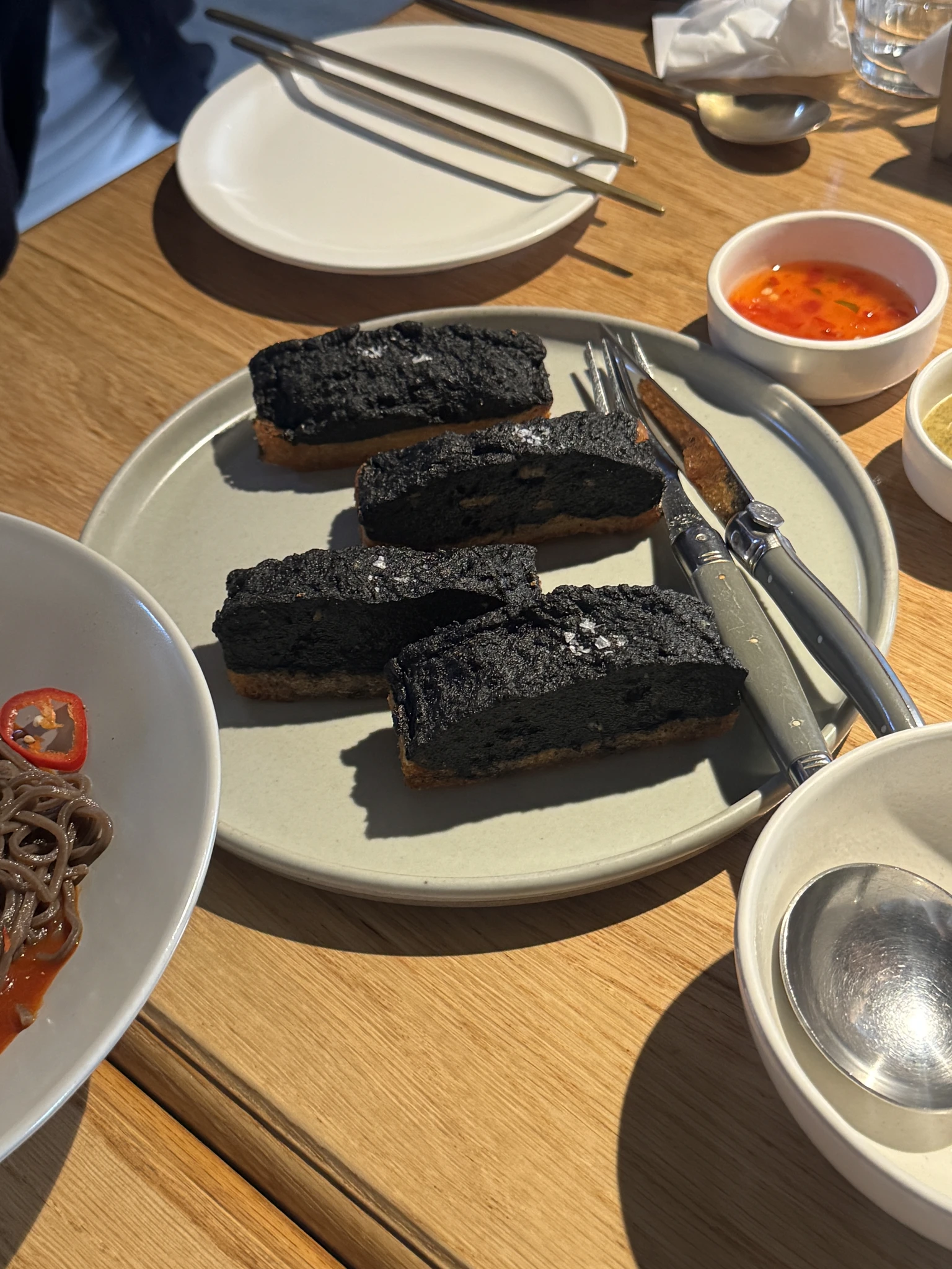 Photo 3 from 카나비