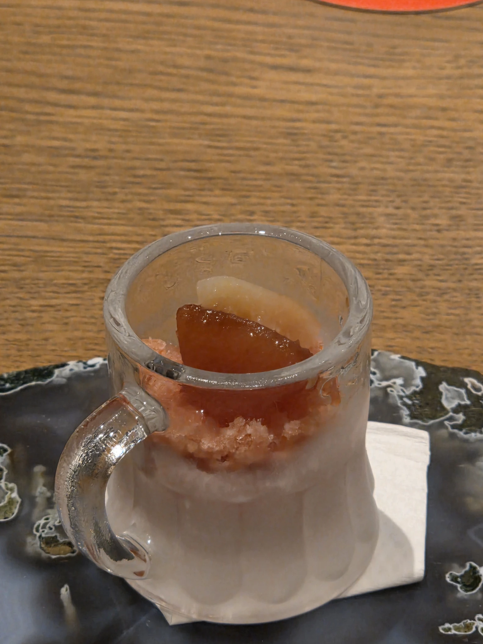 Photo 7 from グランブルーギャマン