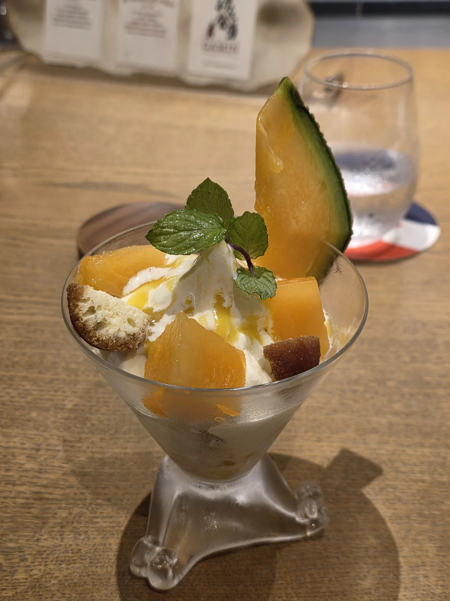 Photo 9 from グランブルーギャマン