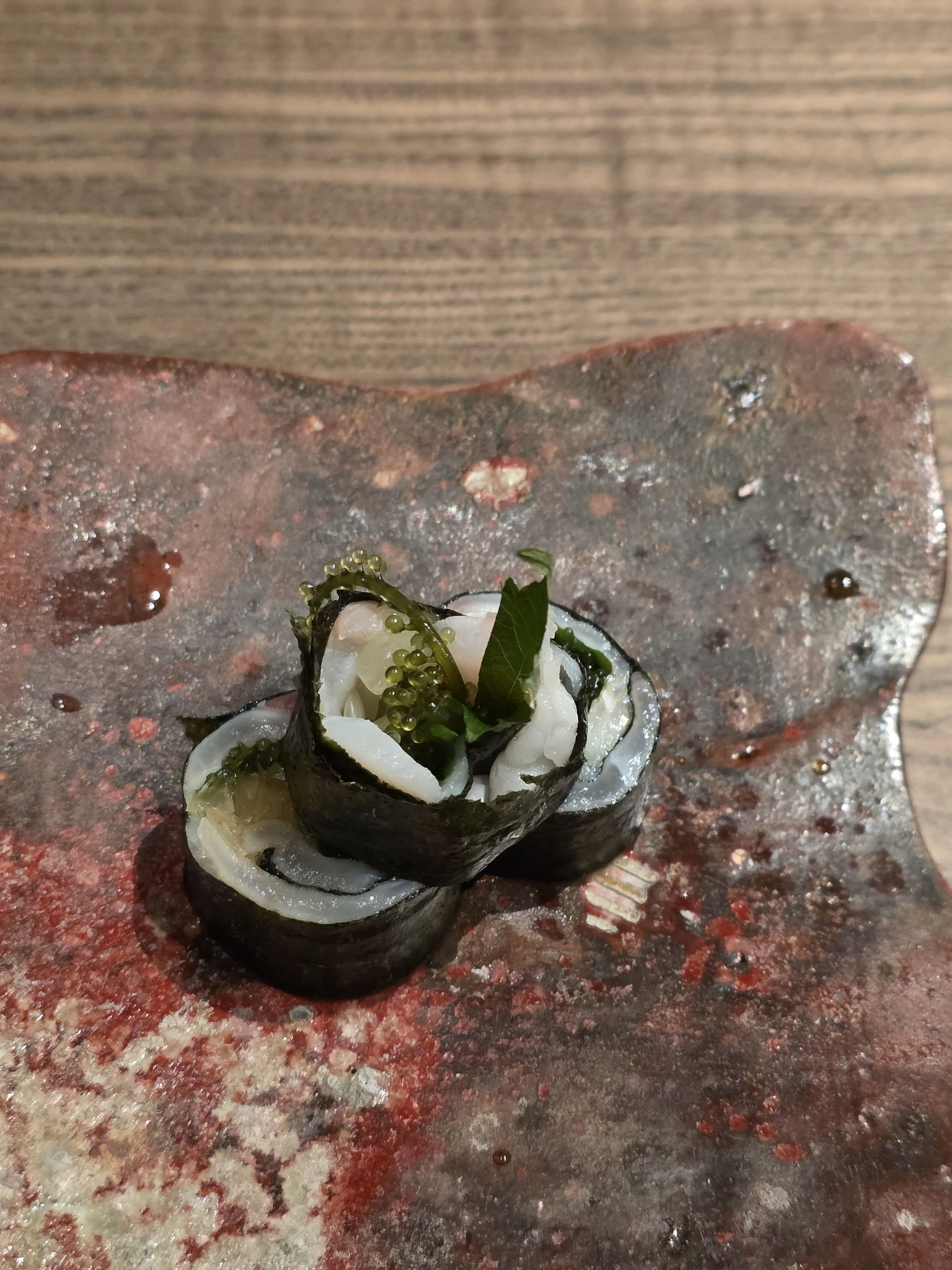 チョマ
