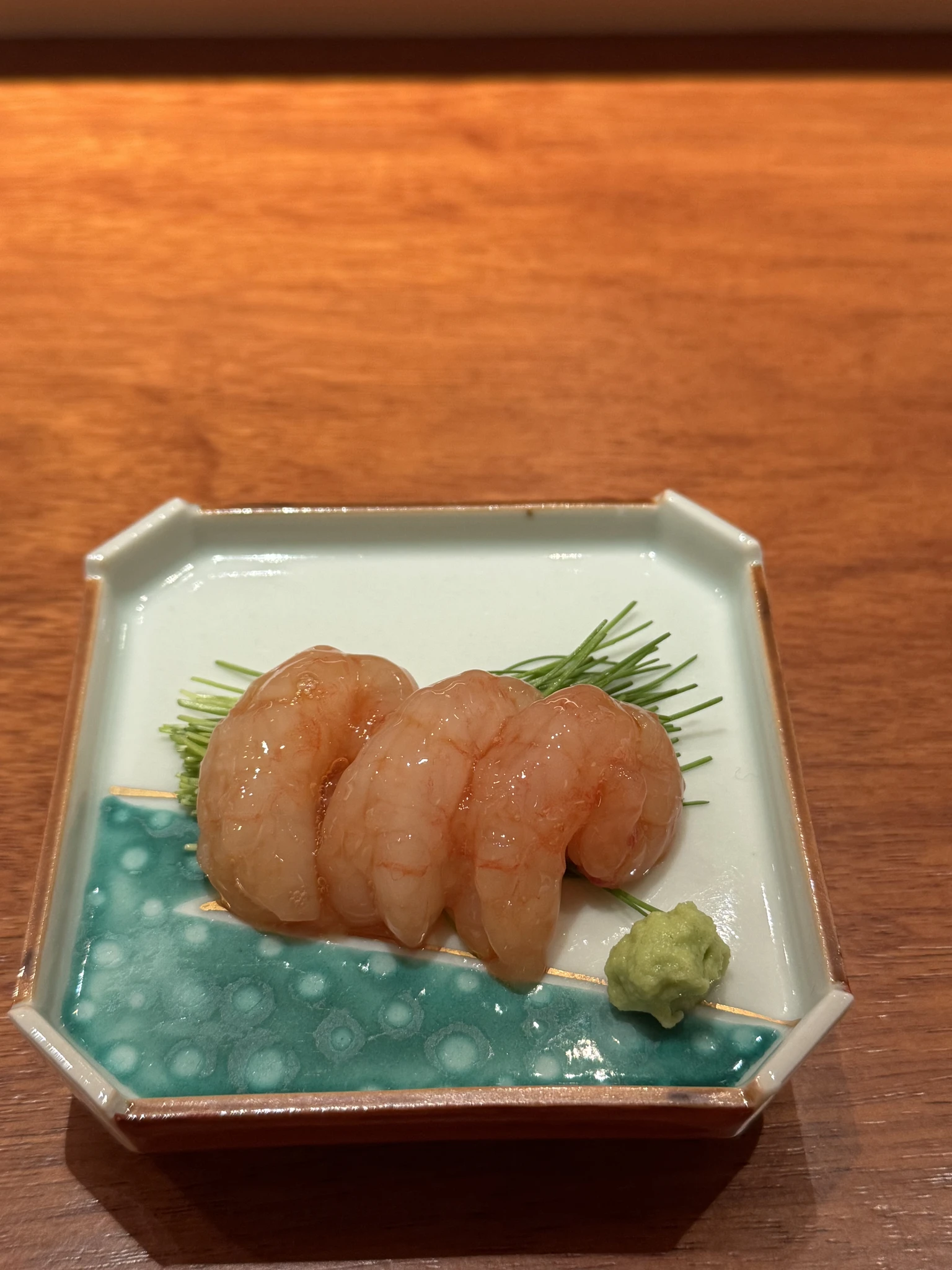 鮨むとう