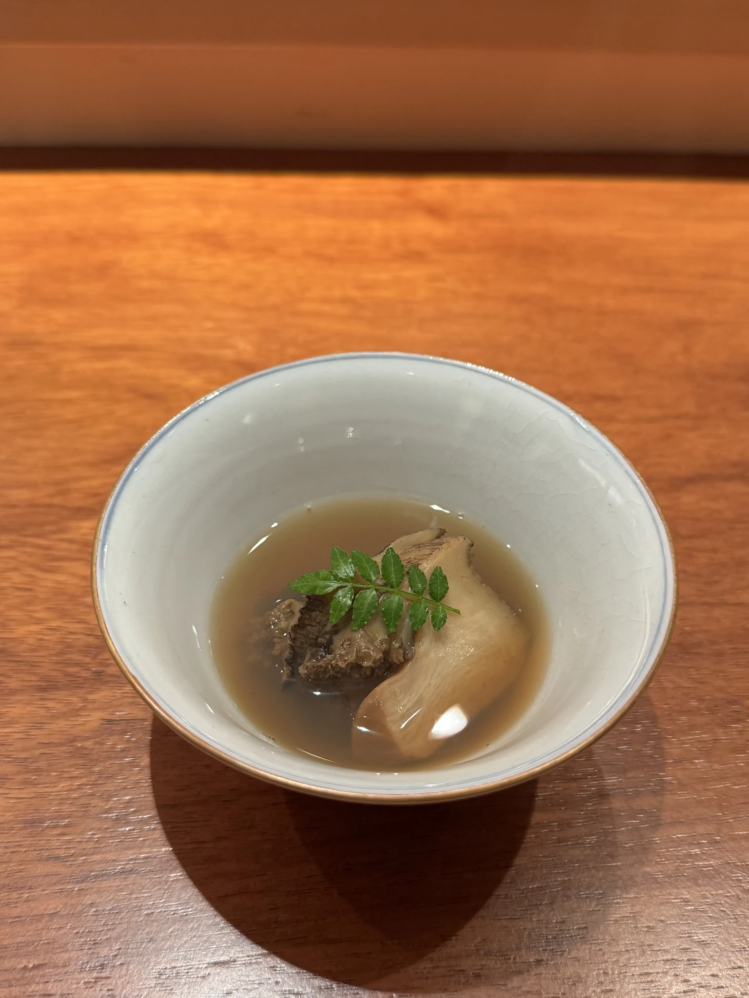 Photo 2 from 鮨むとう