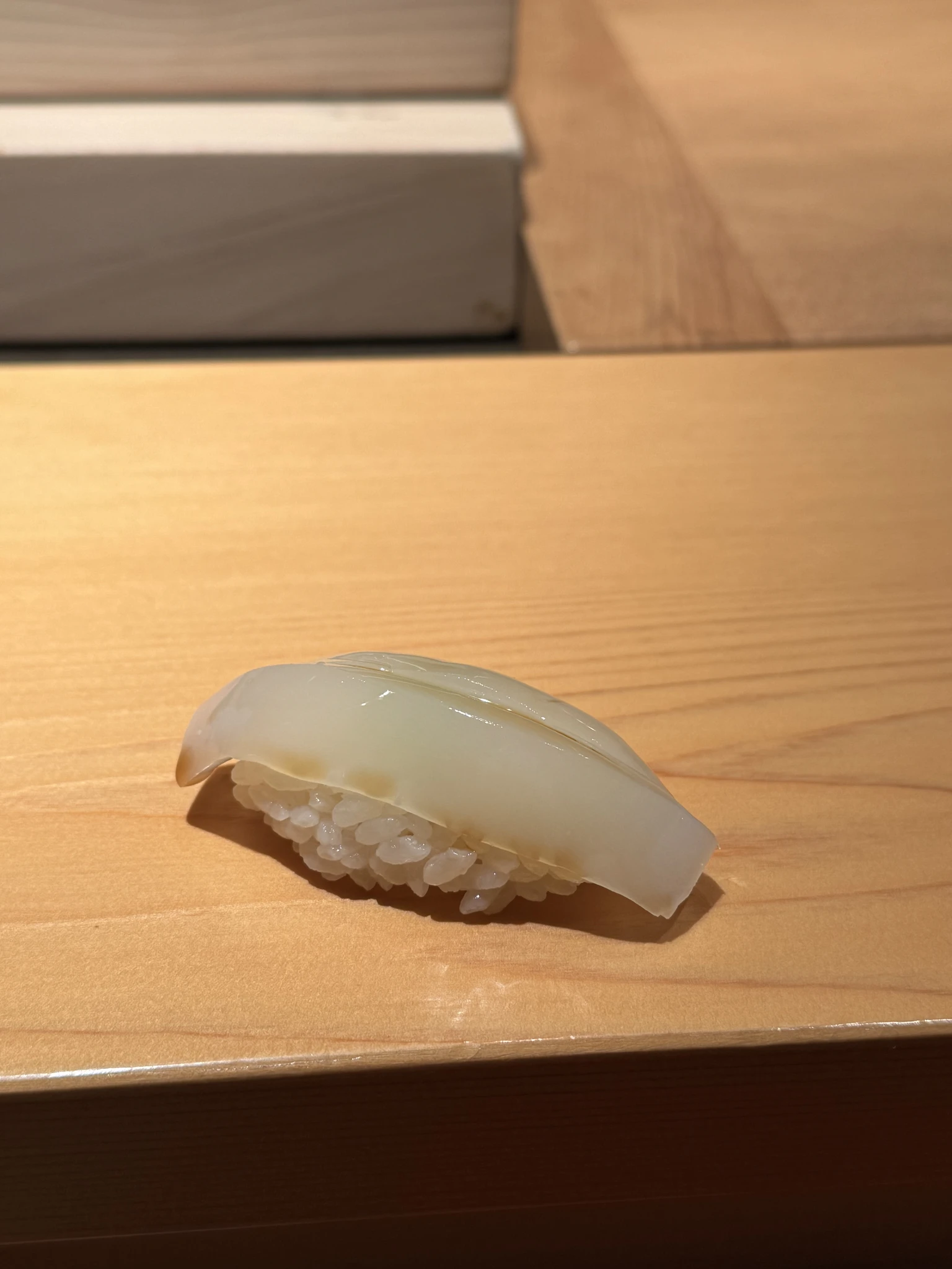 Photo 6 from 鮨むとう