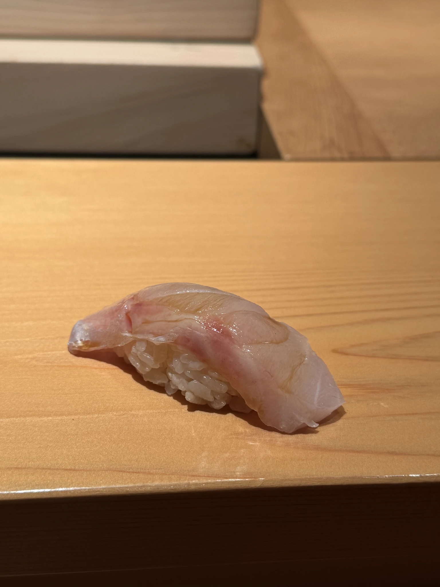 Photo 7 from 鮨むとう