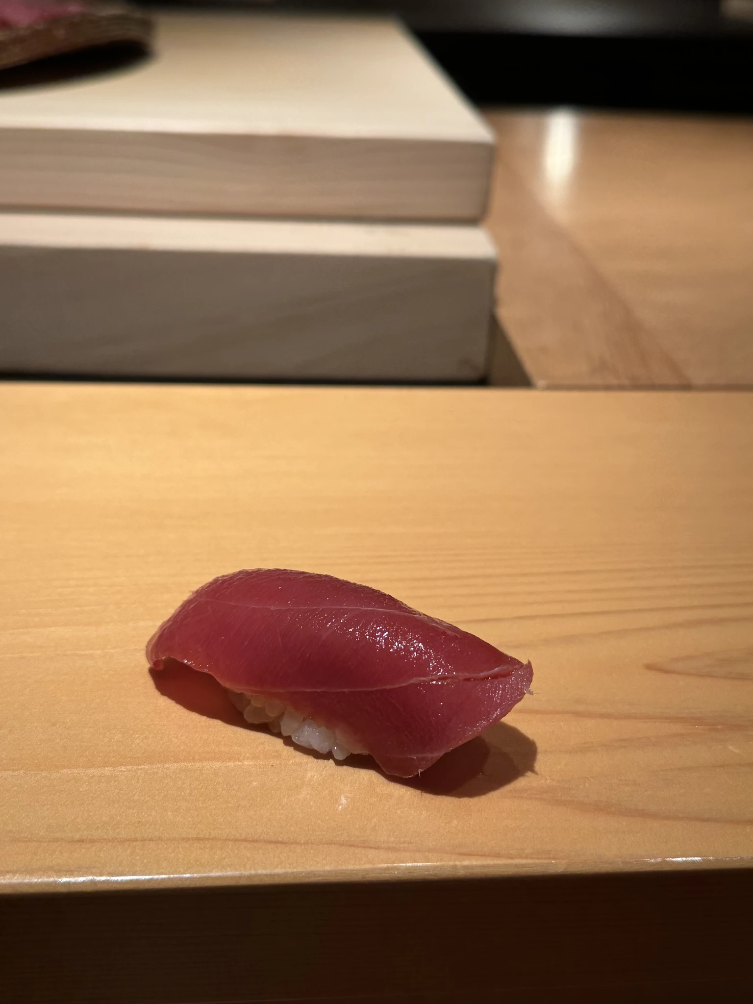 Photo 8 from 鮨むとう