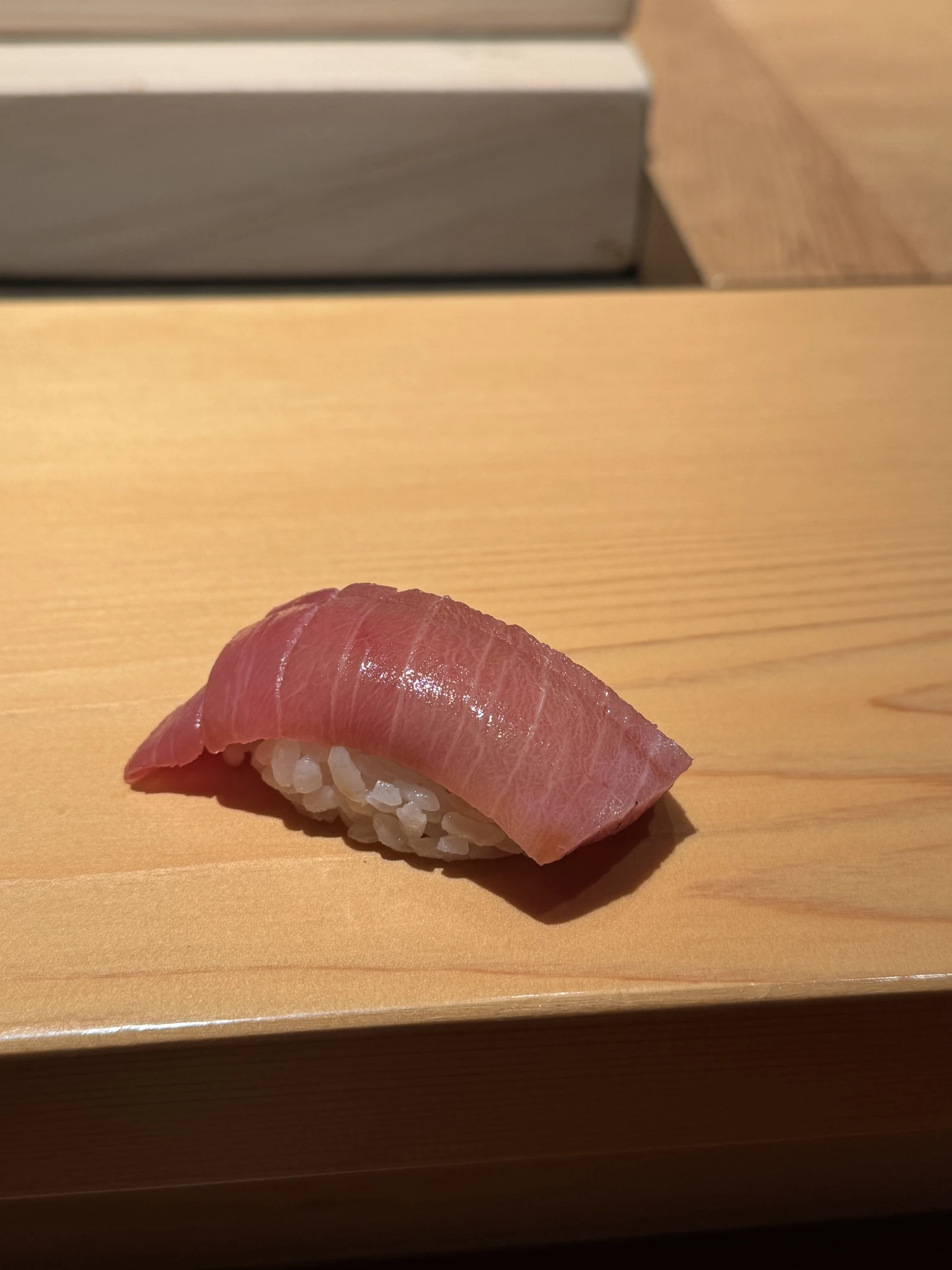 Photo 9 from 鮨むとう
