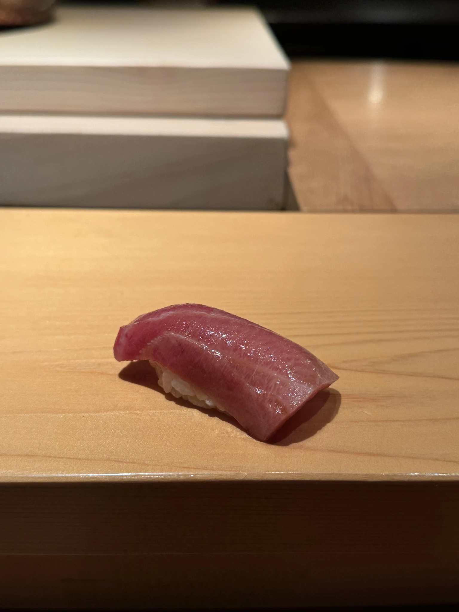 Photo 10 from 鮨むとう