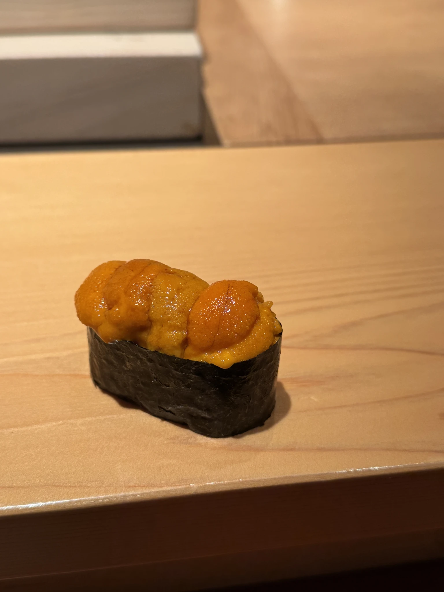 Photo 16 from 鮨むとう