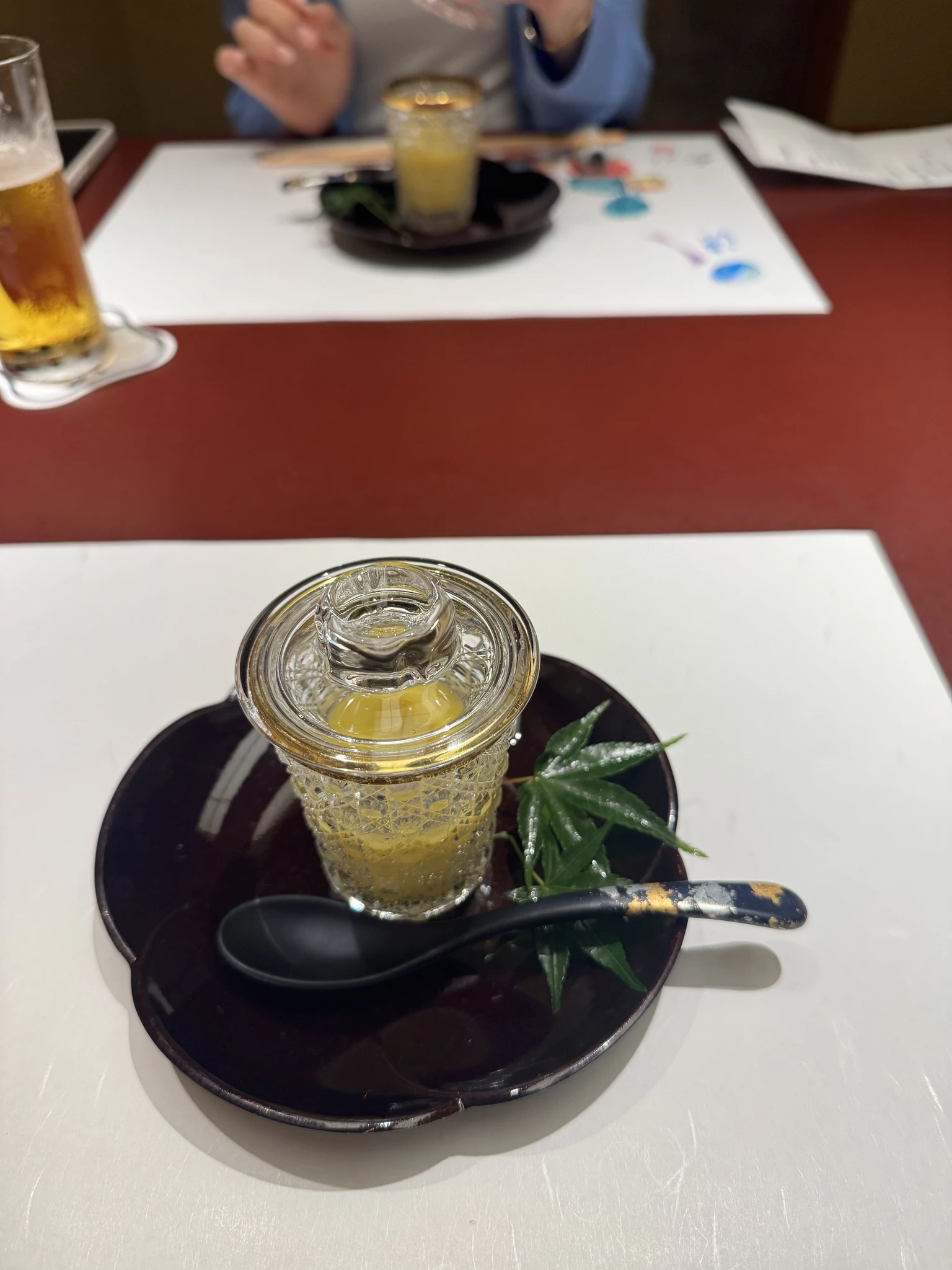 Photo 3 from 人形町今半 東京ガーデンテラス紀尾井町店