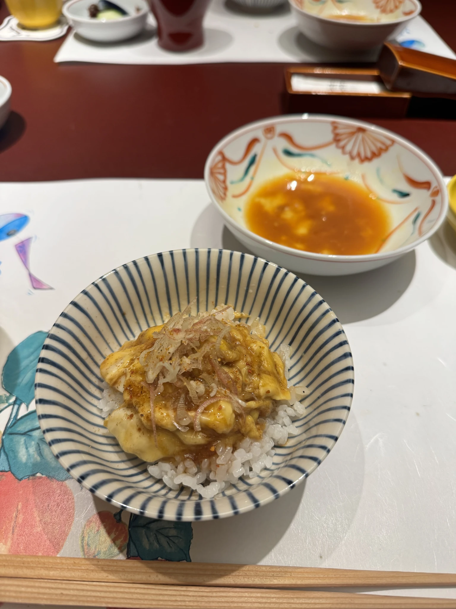 Photo 10 from 人形町今半 東京ガーデンテラス紀尾井町店