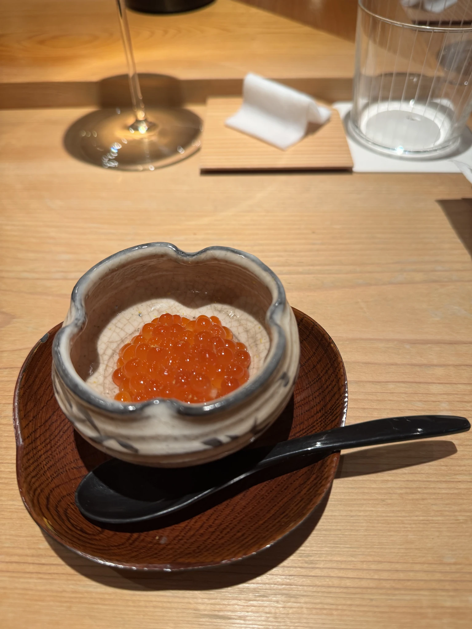 Photo 2 from 鮨さかい