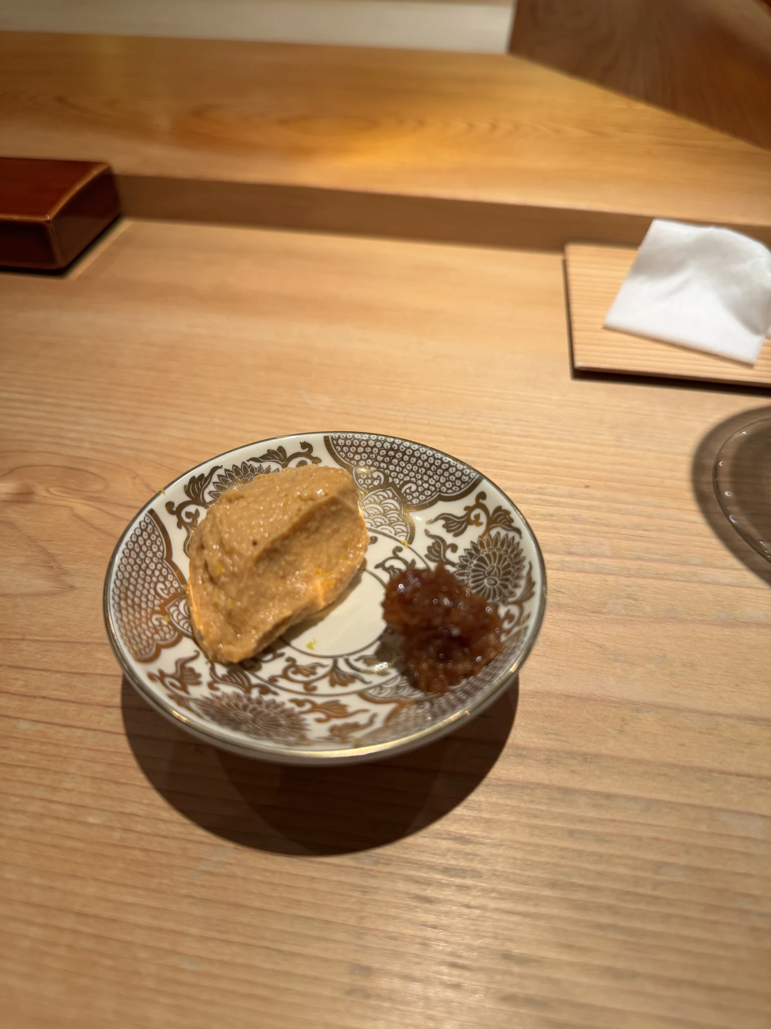 Photo 14 from 鮨さかい