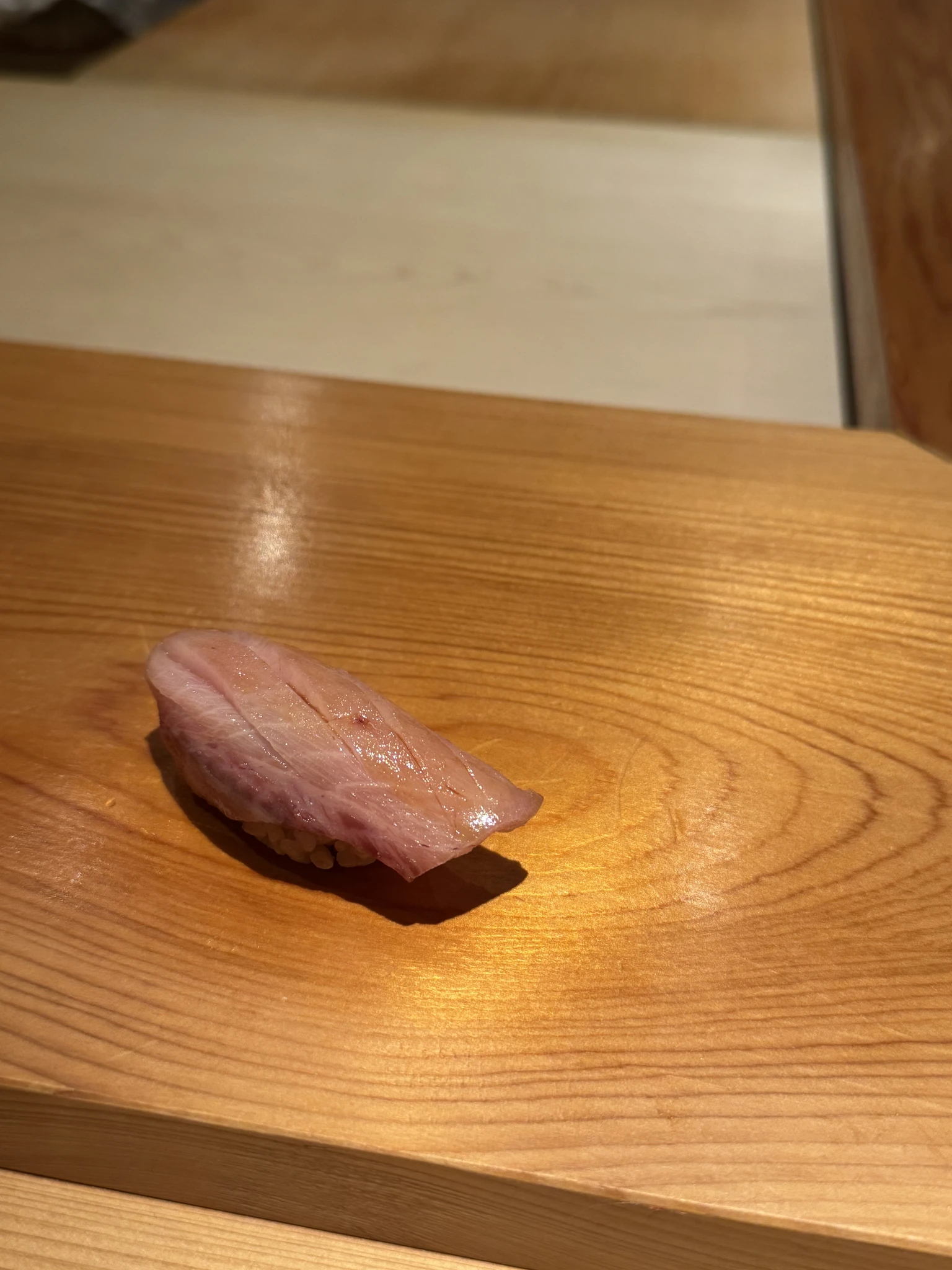 Photo 15 from 鮨さかい