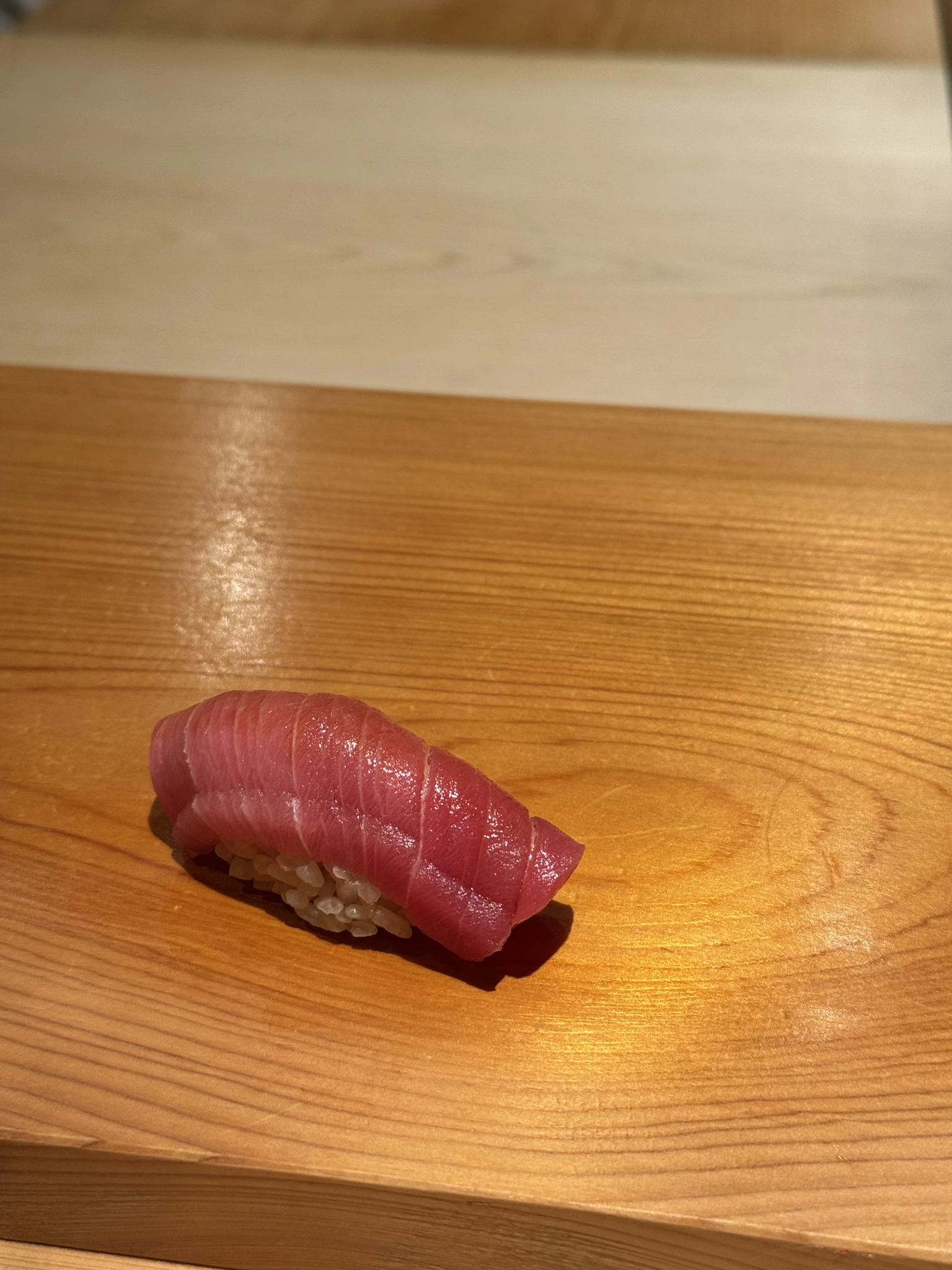 Photo 18 from 鮨さかい