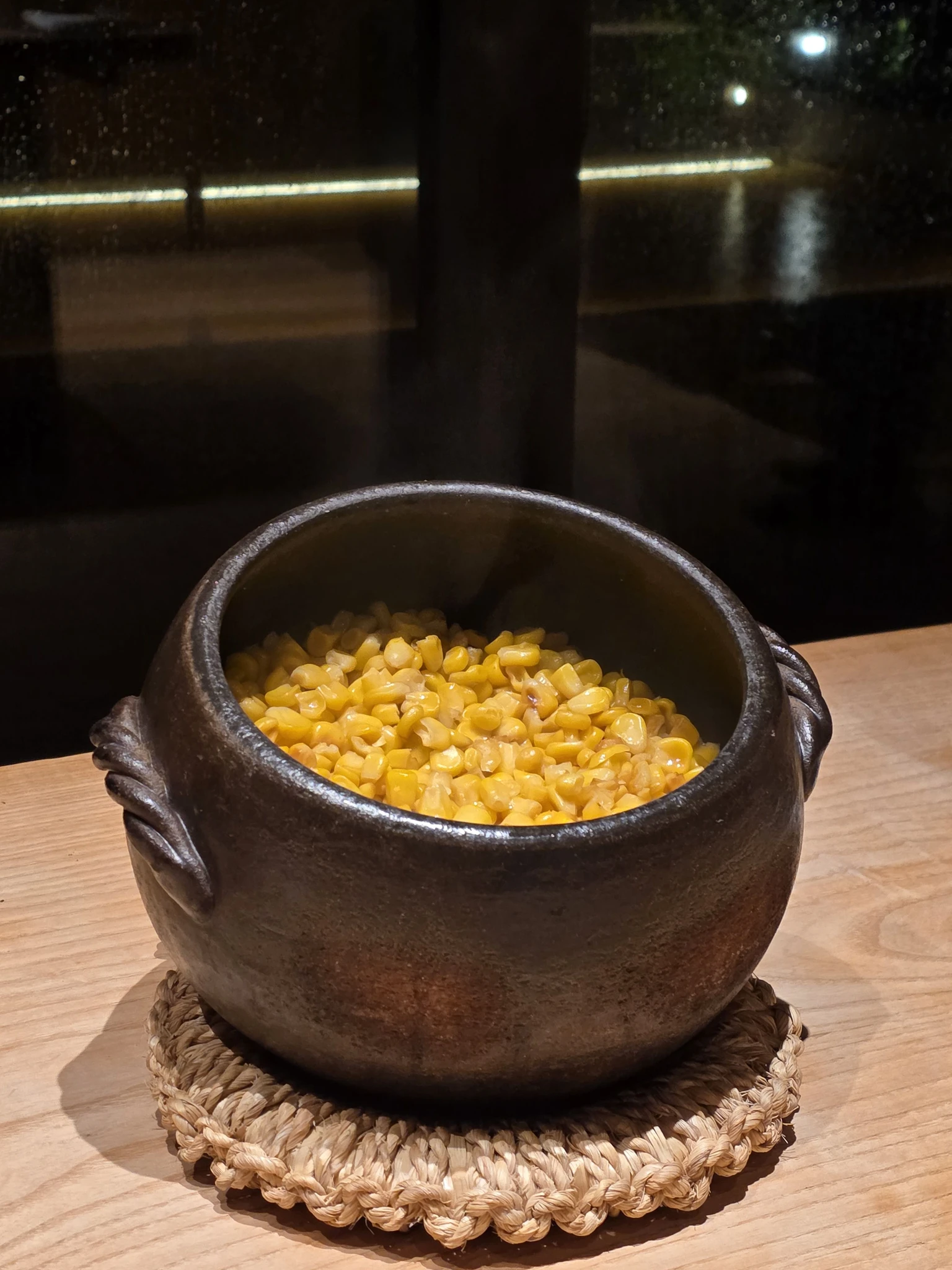 Photo 8 from ソネカ