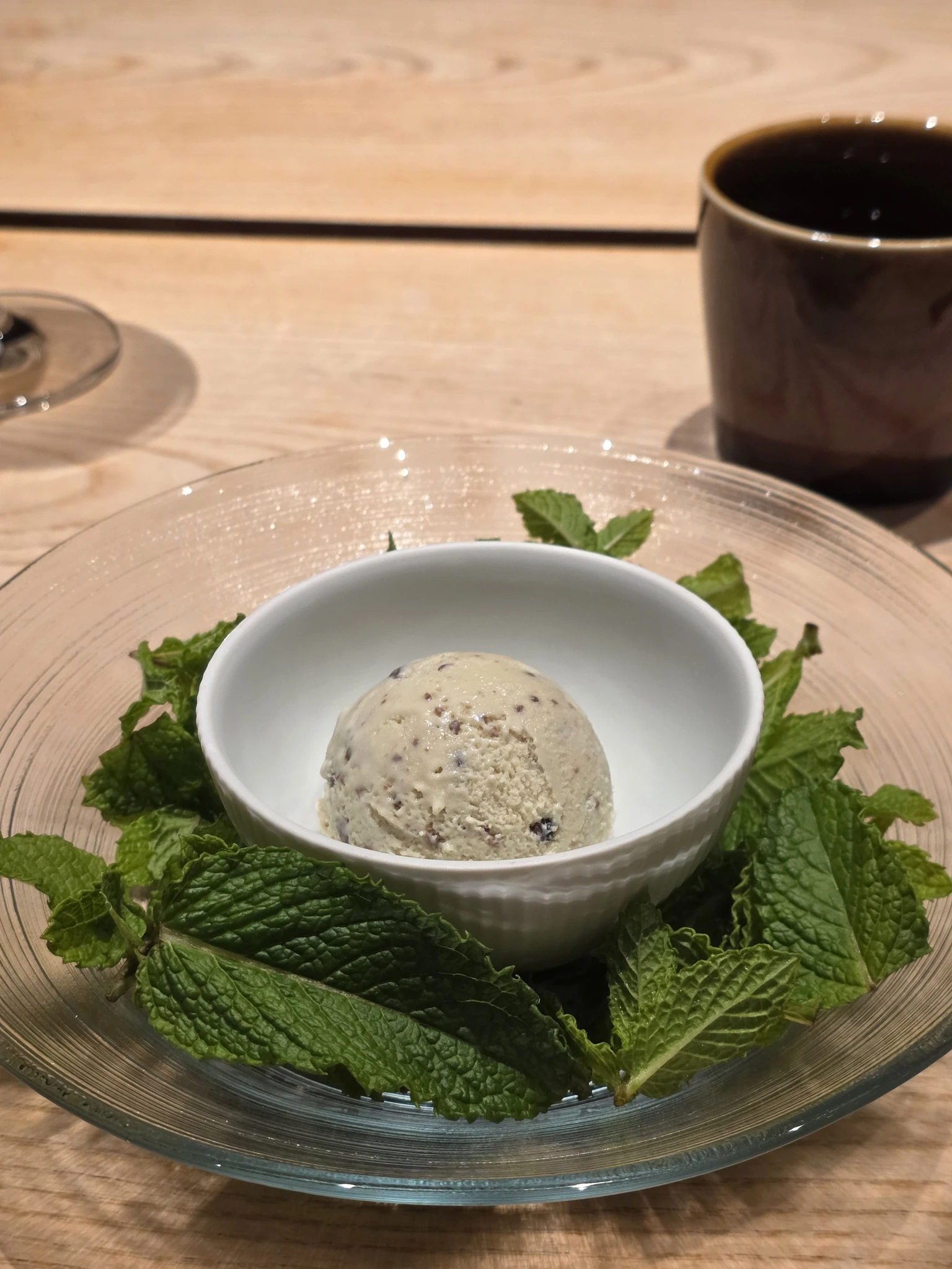 Photo 10 from ソネカ