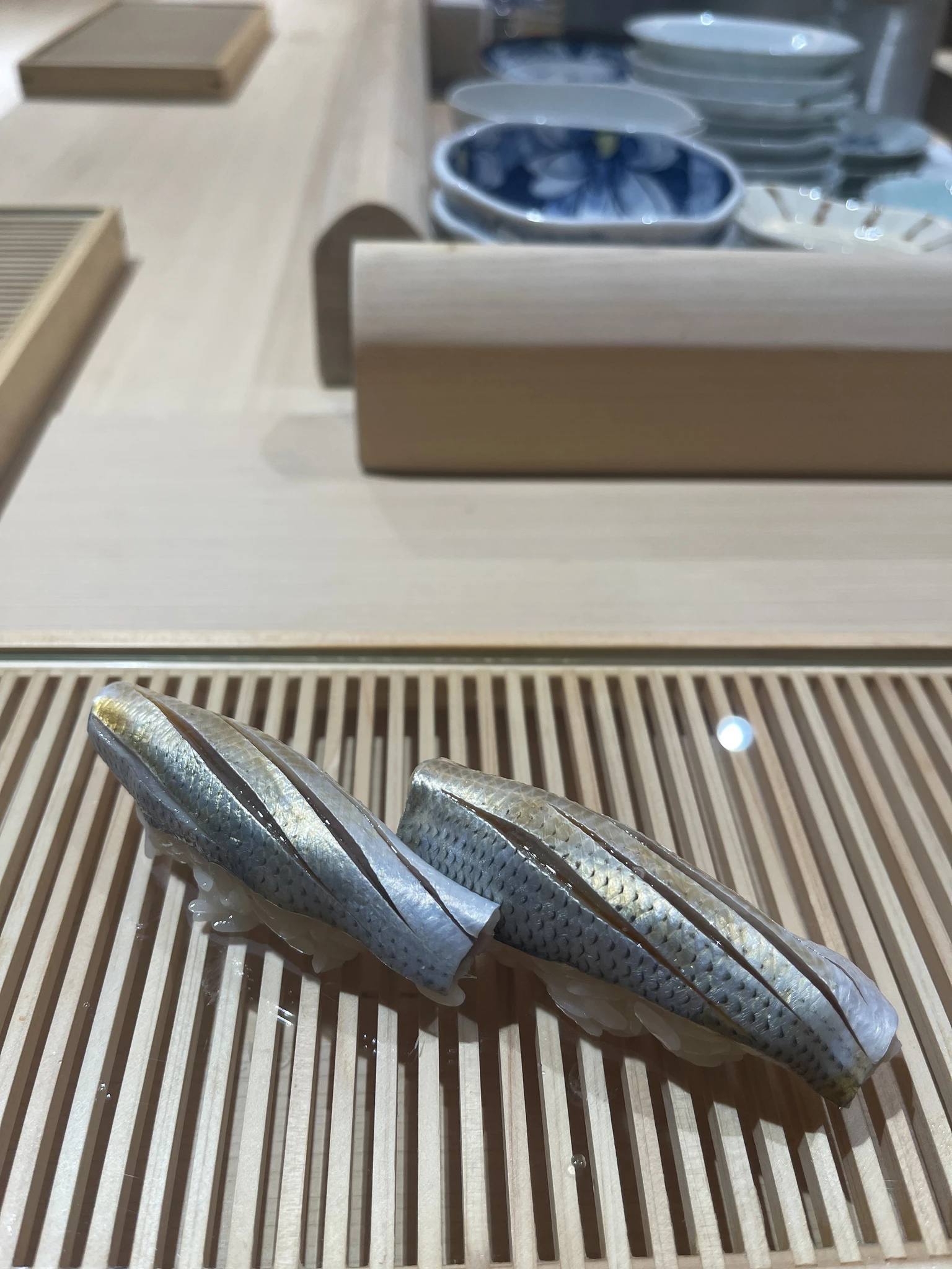 Photo 33 of 세야스시