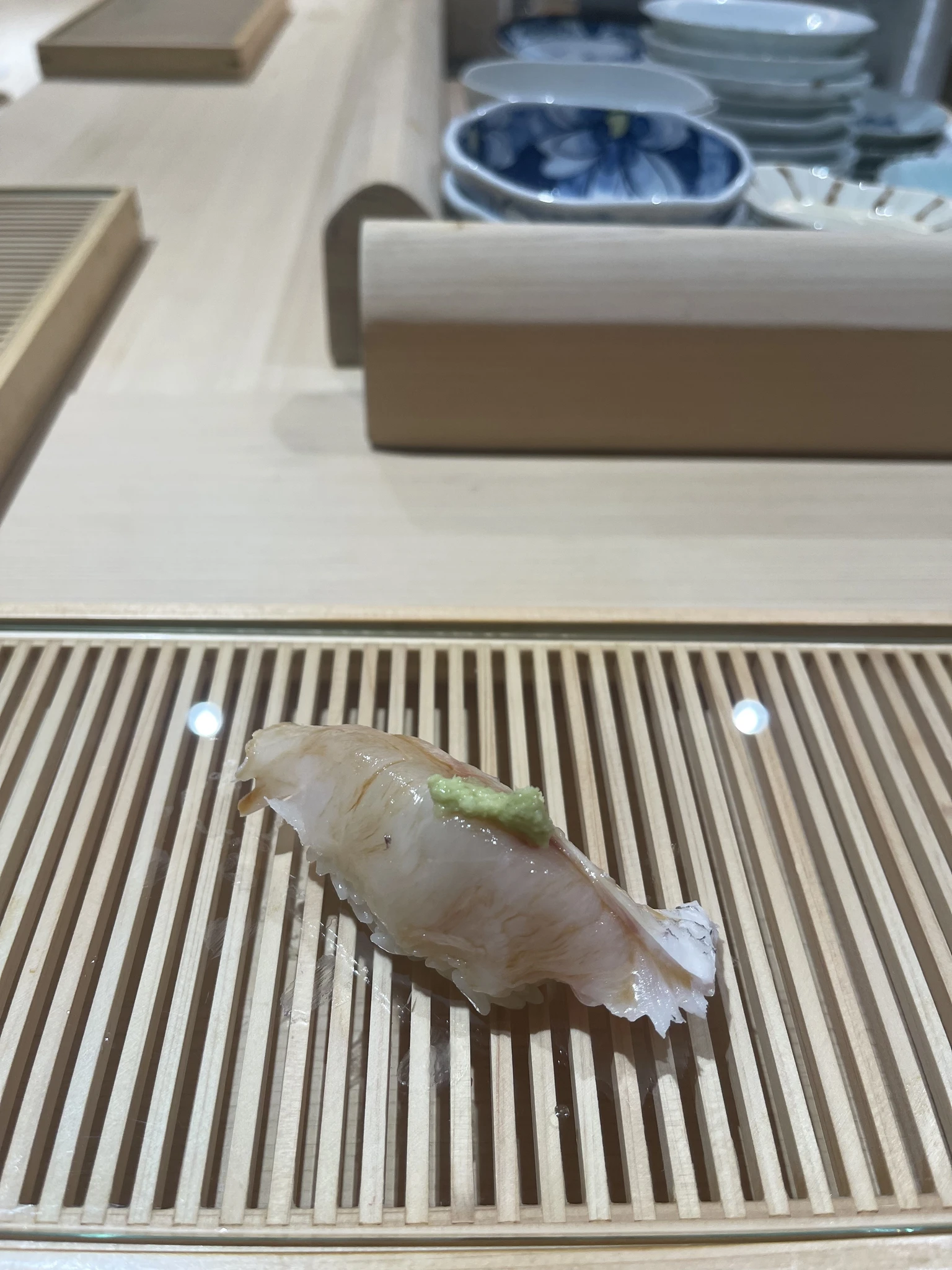 Photo 34 of 세야스시