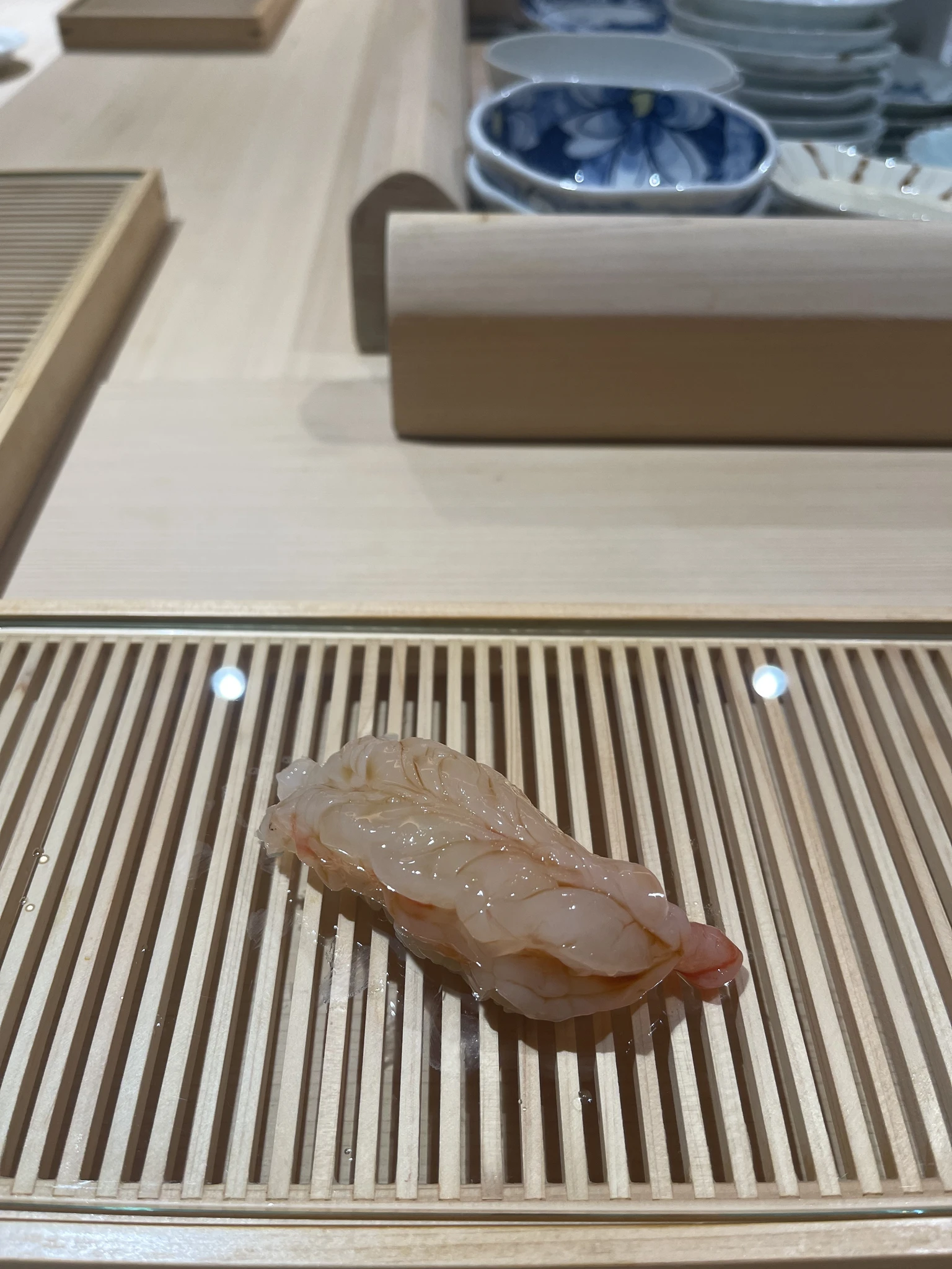 Photo 35 of 세야스시
