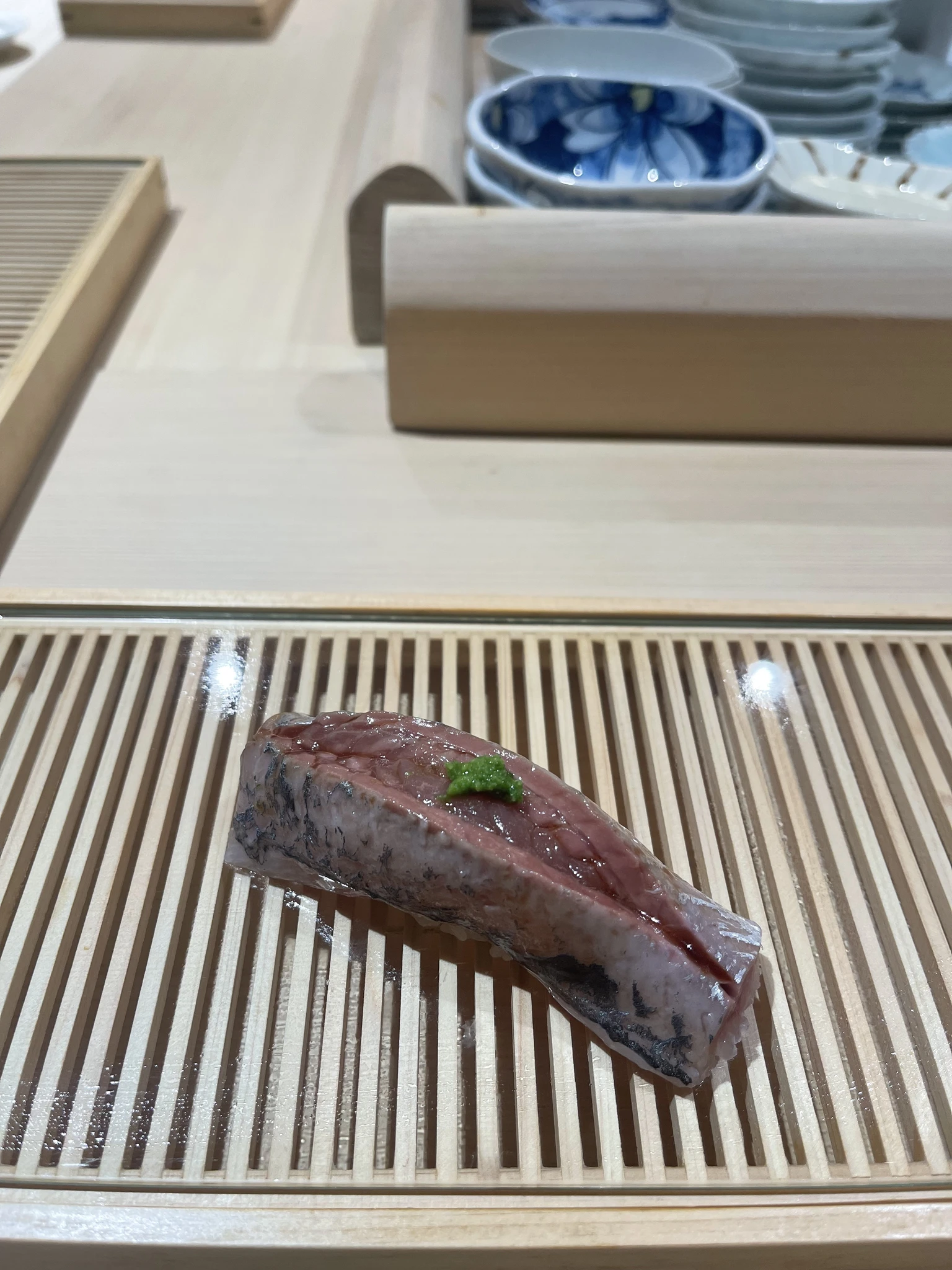 Photo 36 of 세야스시