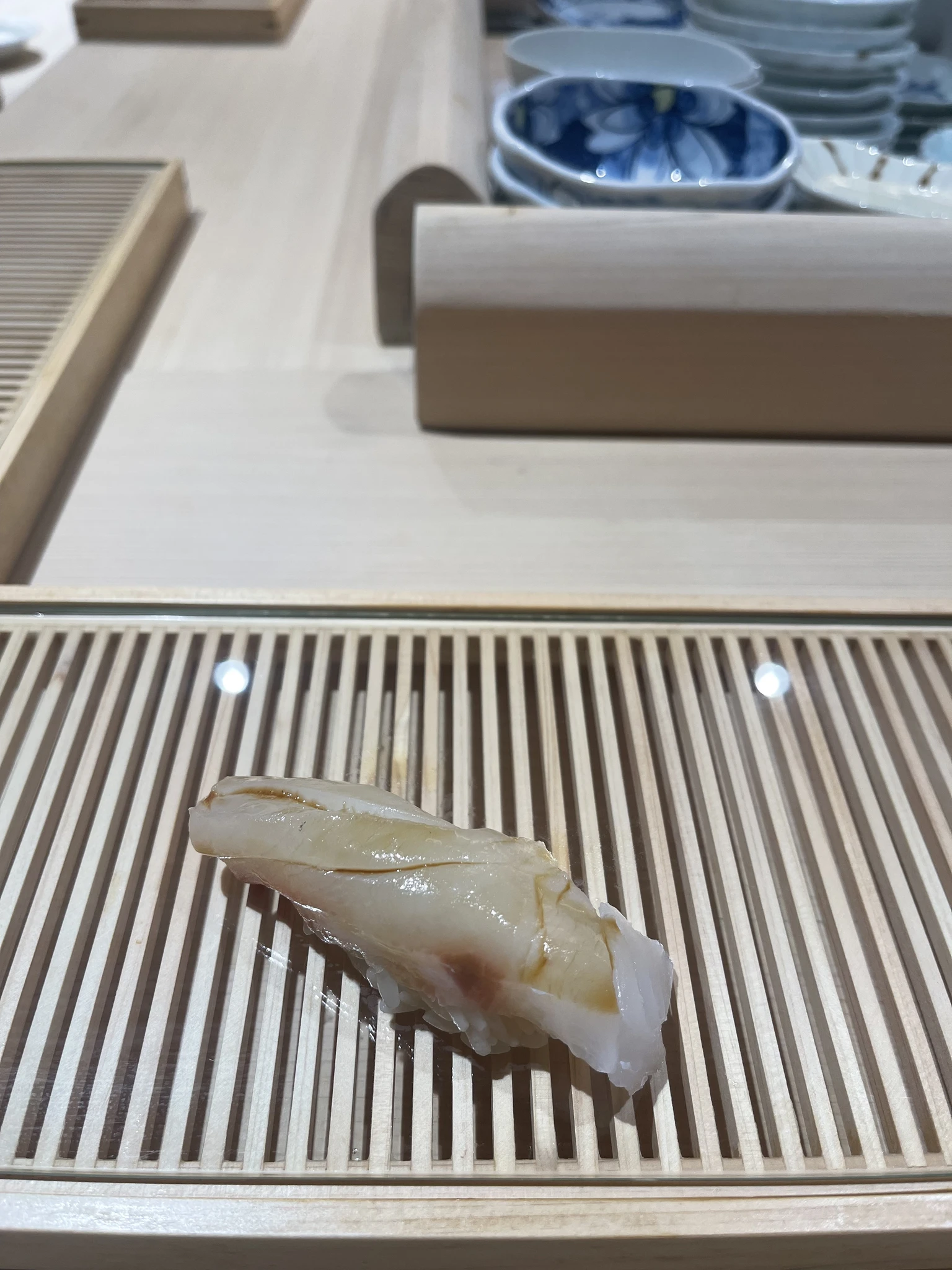 Photo 37 of 세야스시