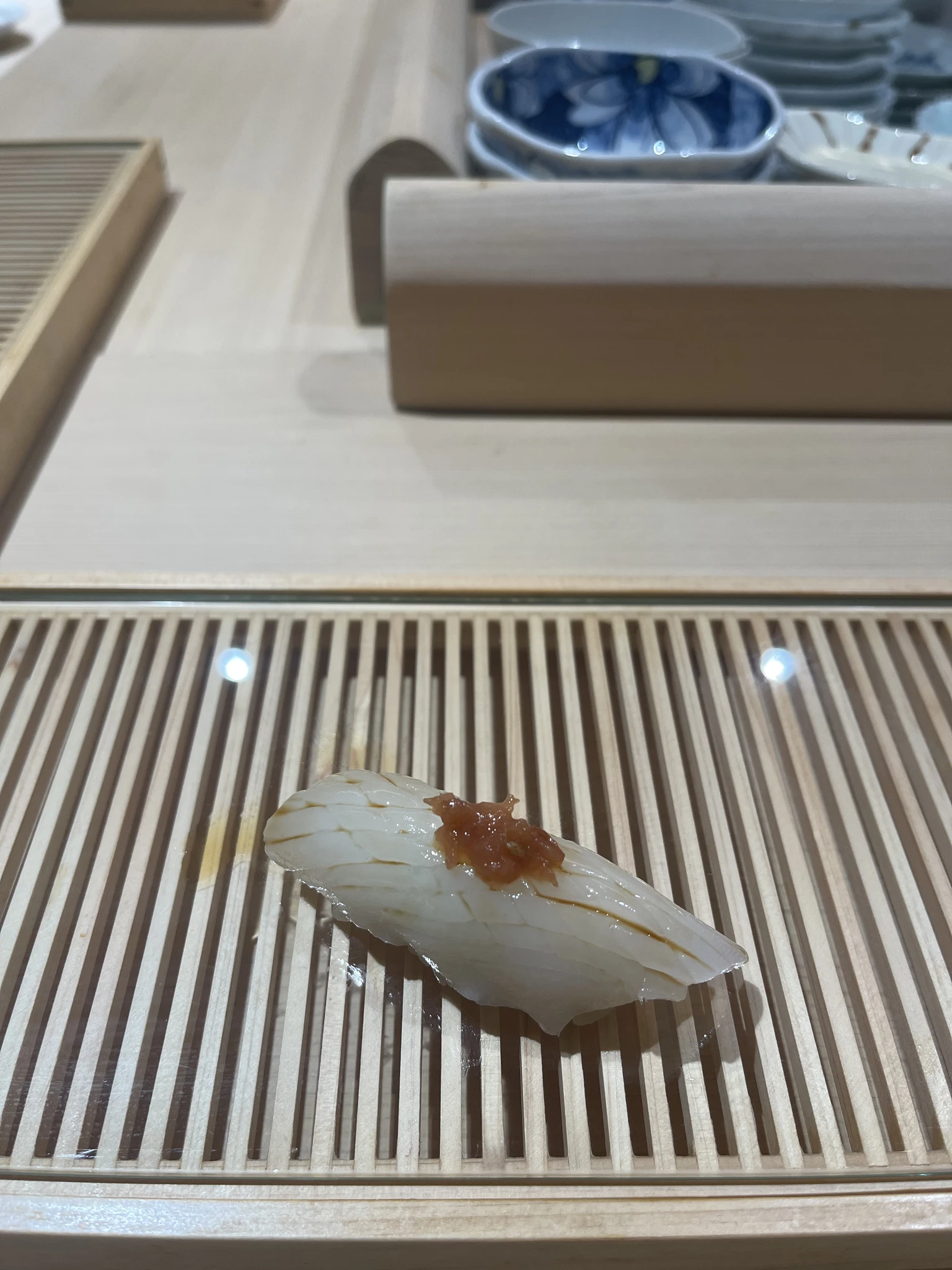 Photo 38 of 세야스시