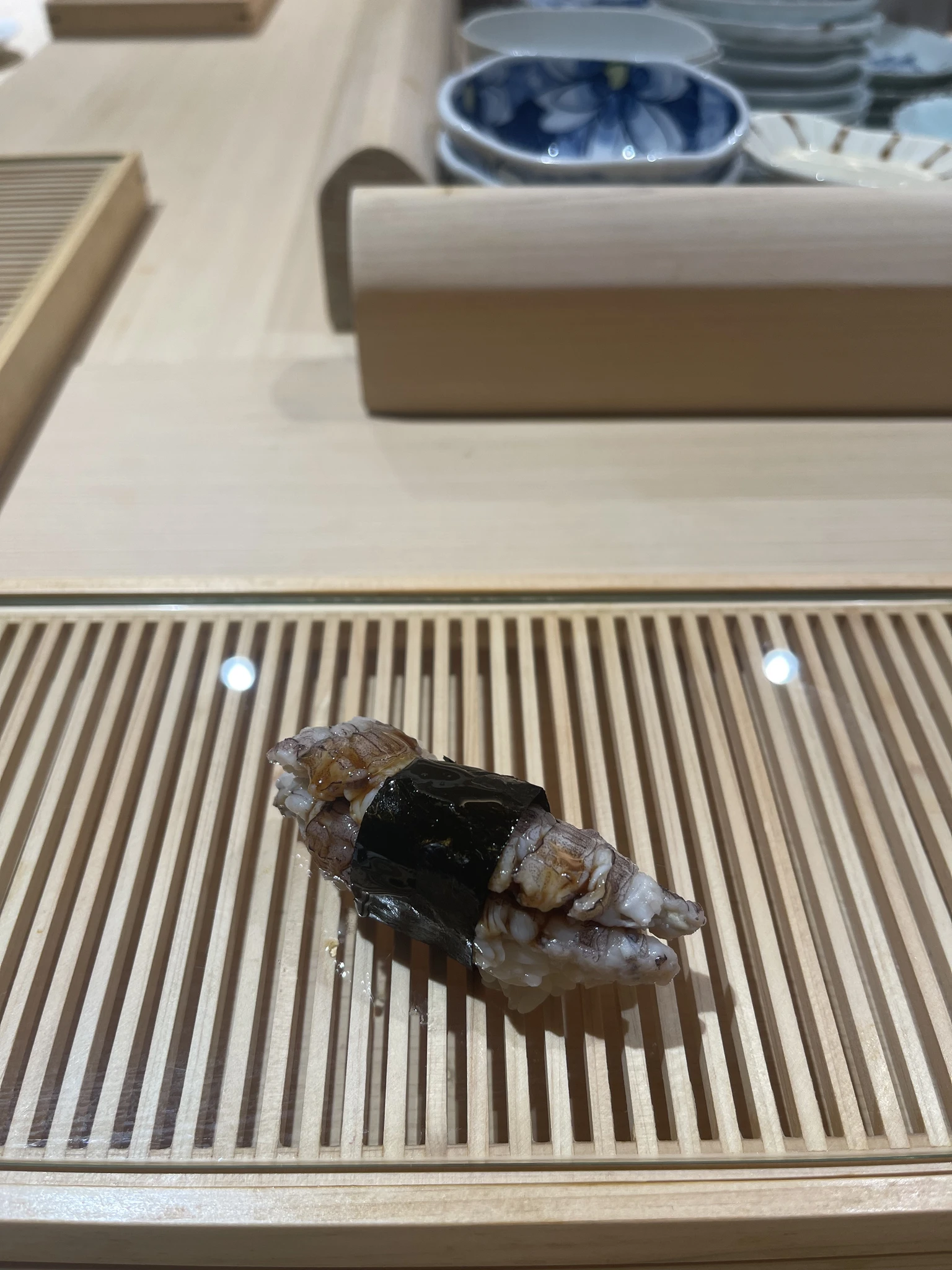 Photo 39 of 세야스시