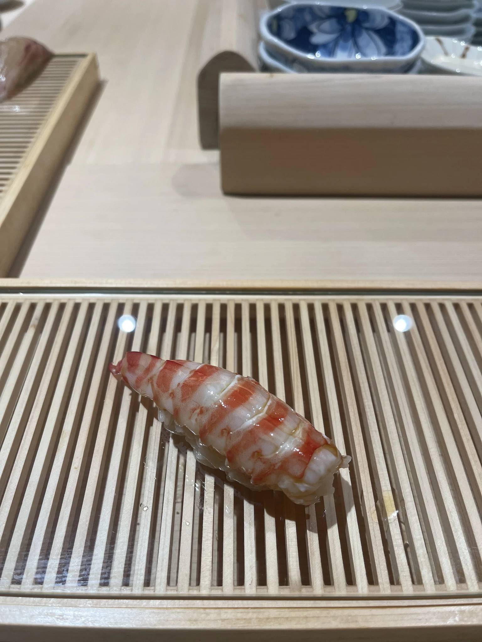 Photo 40 of 세야스시