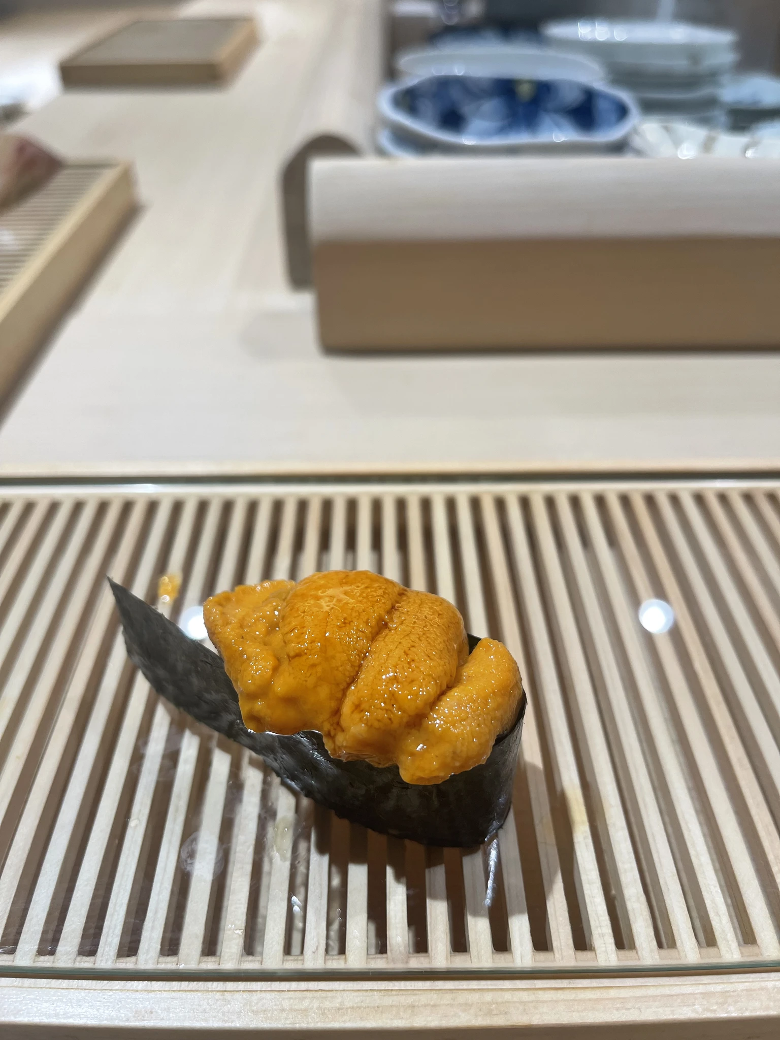 Photo 41 of 세야스시